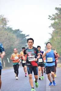 BIB: 47731, 28055
                            <button type="button" onclick="openModal(10135506)" class="btn btn-primary btn-sm float-right btn-popup" data-toggle="modal" data-target=".modal-high-quality">
                        <i class="fas fa-shopping-cart"></i> Add to Cart
                    </button>
                                            <button type="button" onclick="isThisMe(10135506, true)" class="btn btn-success btn-sm float-right btn-popup btn-isme hidden" data-toggle="tooltip" data-placement="bottom" title="นี่คือรูปของคุณใช่ไหม คลิกที่นี่เพื่อเอาเข้าอัลบั้ม">
                        <i class="fas fa-plus"></i> Add to album
                    </button>
                    <button type="button" onclick="isThisMe(10135506, false)" class="btn btn-warning btn-sm float-right btn-popup btn-isnotme hidden">
                        <i class="fas fa-ban"></i> Remove from album
                    </button>